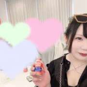 ヒメ日記 2026/08/05 16:29 投稿 みき 白いぽっちゃりさん五反田店