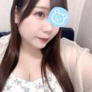 ヒメ日記 2026/08/18 14:49 投稿 みき 白いぽっちゃりさん五反田店