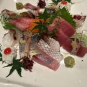 みき 貸切day!! 白いぽっちゃりさん五反田店