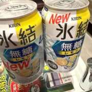 ヒメ日記 2026/08/31 15:59 投稿 みき 白いぽっちゃりさん五反田店