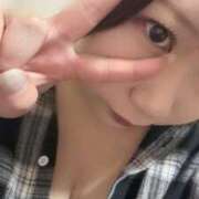 ヒメ日記 2026/09/02 23:44 投稿 みき 白いぽっちゃりさん五反田店