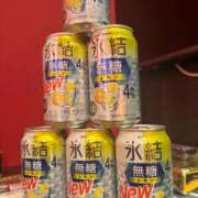 ヒメ日記 2026/09/14 23:59 投稿 みき 白いぽっちゃりさん五反田店