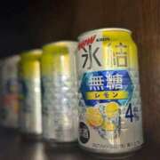 ヒメ日記 2026/09/20 19:49 投稿 みき 白いぽっちゃりさん五反田店