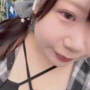 ヒメ日記 2026/09/24 15:29 投稿 みき 白いぽっちゃりさん五反田店