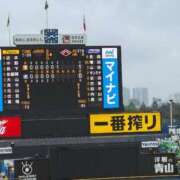 ヒメ日記 2026/09/24 18:49 投稿 みき 白いぽっちゃりさん五反田店
