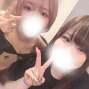 ヒメ日記 2026/09/25 15:58 投稿 みき 白いぽっちゃりさん五反田店