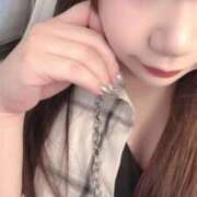 ヒメ日記 2026/09/26 09:59 投稿 みき 白いぽっちゃりさん五反田店