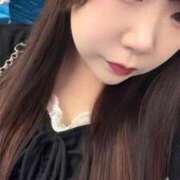 ヒメ日記 2026/10/05 19:39 投稿 みき 白いぽっちゃりさん五反田店