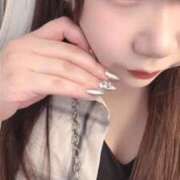 ヒメ日記 2026/10/11 09:09 投稿 みき 白いぽっちゃりさん五反田店