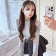 ヒメ日記 2025/05/27 20:03 投稿 まりあ ホワイトベル