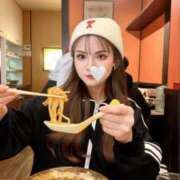 ヒメ日記 2025/05/31 04:32 投稿 まりあ ホワイトベル