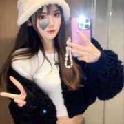 ヒメ日記 2025/06/05 18:42 投稿 まりあ ホワイトベル