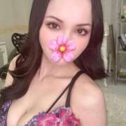 ヒメ日記 2025/06/26 01:32 投稿 まりあ ホワイトベル