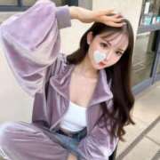 ヒメ日記 2025/06/30 07:42 投稿 まりあ ホワイトベル