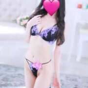 ヒメ日記 2025/08/03 03:02 投稿 まりあ ホワイトベル