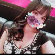 ヒメ日記 2025/08/03 07:22 投稿 まりあ ホワイトベル