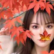 ヒメ日記 2025/08/25 00:52 投稿 まりあ ホワイトベル