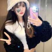 ヒメ日記 2025/09/07 20:52 投稿 まりあ ホワイトベル