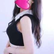 ヒメ日記 2025/09/08 10:18 投稿 まりあ ホワイトベル