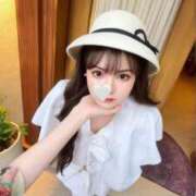 ヒメ日記 2025/12/02 19:22 投稿 まりあ ホワイトベル