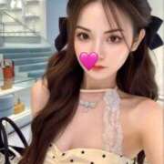 まりあ 到着❣️ ホワイトベル