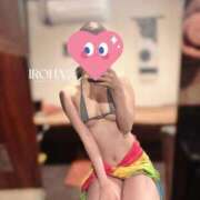 ヒメ日記 2025/05/12 12:34 投稿 いろは 天空のマット