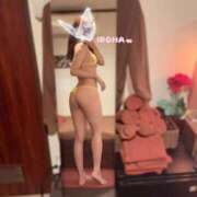 ヒメ日記 2025/05/12 15:02 投稿 いろは 天空のマット