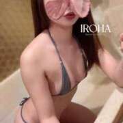 ヒメ日記 2025/05/13 18:51 投稿 いろは 天空のマット