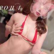 ヒメ日記 2025/05/17 16:02 投稿 いろは 天空のマット