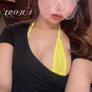 ヒメ日記 2025/05/18 23:31 投稿 いろは 天空のマット