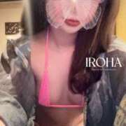 ヒメ日記 2025/06/07 19:41 投稿 いろは 天空のマット