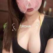 ヒメ日記 2025/06/08 00:41 投稿 いろは 天空のマット