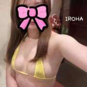 ヒメ日記 2025/06/09 16:52 投稿 いろは 天空のマット