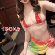 ヒメ日記 2025/06/09 20:05 投稿 いろは 天空のマット