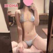 ヒメ日記 2025/06/11 20:41 投稿 いろは 天空のマット