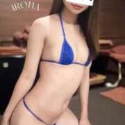 ヒメ日記 2025/06/11 22:51 投稿 いろは 天空のマット