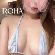 ヒメ日記 2025/06/14 17:43 投稿 いろは 天空のマット