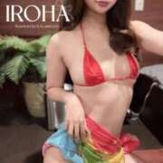 ヒメ日記 2025/06/24 19:21 投稿 いろは 天空のマット