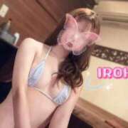 ヒメ日記 2025/06/24 23:51 投稿 いろは 天空のマット