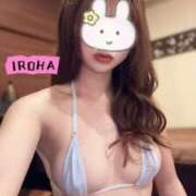 ヒメ日記 2025/06/27 18:01 投稿 いろは 天空のマット