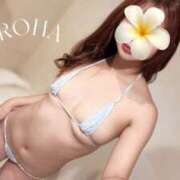 ヒメ日記 2025/06/28 16:51 投稿 いろは 天空のマット