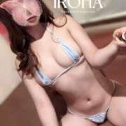 ヒメ日記 2025/06/29 20:50 投稿 いろは 天空のマット