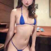 ヒメ日記 2025/07/01 19:51 投稿 いろは 天空のマット