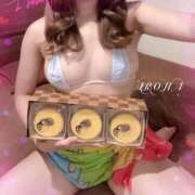 ヒメ日記 2025/07/03 21:02 投稿 いろは 天空のマット