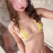 ヒメ日記 2025/08/08 17:02 投稿 いろは 天空のマット