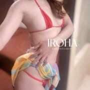 ヒメ日記 2025/08/12 15:51 投稿 いろは 天空のマット