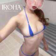 ヒメ日記 2025/08/12 20:31 投稿 いろは 天空のマット