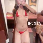 ヒメ日記 2025/08/14 15:02 投稿 いろは 天空のマット