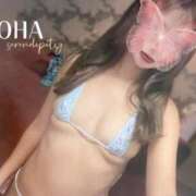 ヒメ日記 2025/08/15 15:44 投稿 いろは 天空のマット