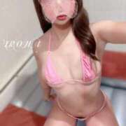 ヒメ日記 2025/09/26 19:31 投稿 いろは 天空のマット